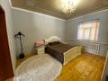 Жеке үй · 7 бөлме · 200 м² · 10 жүзд., Алатау 60, бағасы: 40 млн ₸ в Туркестане — фото 14