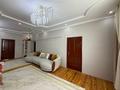 Жеке үй · 7 бөлме · 200 м² · 10 жүзд., Алатау 60, бағасы: 40 млн ₸ в Туркестане — фото 2