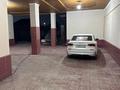 Жеке үй · 7 бөлме · 200 м² · 10 жүзд., Алатау 60, бағасы: 40 млн ₸ в Туркестане — фото 20