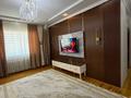 Жеке үй · 7 бөлме · 200 м² · 10 жүзд., Алатау 60, бағасы: 40 млн ₸ в Туркестане — фото 3