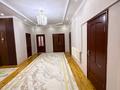 Жеке үй · 7 бөлме · 200 м² · 10 жүзд., Алатау 60, бағасы: 40 млн ₸ в Туркестане — фото 6
