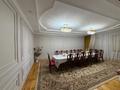 Жеке үй · 7 бөлме · 200 м² · 10 жүзд., Алатау 60, бағасы: 40 млн ₸ в Туркестане — фото 7