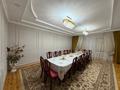 Жеке үй · 7 бөлме · 200 м² · 10 жүзд., Алатау 60, бағасы: 40 млн ₸ в Туркестане — фото 8