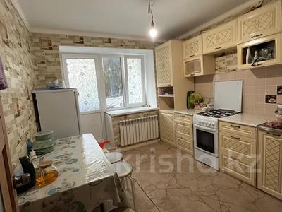 1-комнатная квартира · 45 м² · 1/5 этаж, Алтын Орда 364 за 16.8 млн 〒 в Актобе