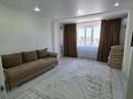 2-бөлмелі пәтер · 70.7 м² · 9/10 қабат, Қонаев ш/а. 58, бағасы: 29.5 млн ₸ в Уральске, мкр Кунаева