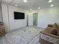 2-бөлмелі пәтер · 70.7 м² · 9/10 қабат, Қонаев ш/а. 58, бағасы: 29.5 млн ₸ в Уральске, мкр Кунаева — фото 2
