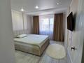 2-бөлмелі пәтер · 70.7 м² · 9/10 қабат, Қонаев ш/а. 58, бағасы: 29.5 млн ₸ в Уральске, мкр Кунаева — фото 3