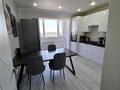 2-бөлмелі пәтер · 70.7 м² · 9/10 қабат, Қонаев ш/а. 58, бағасы: 29.5 млн ₸ в Уральске, мкр Кунаева — фото 5