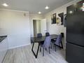 2-бөлмелі пәтер · 70.7 м² · 9/10 қабат, Қонаев ш/а. 58, бағасы: 29.5 млн ₸ в Уральске, мкр Кунаева — фото 6