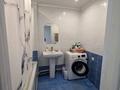 2-бөлмелі пәтер · 70.7 м² · 9/10 қабат, Қонаев ш/а. 58, бағасы: 29.5 млн ₸ в Уральске, мкр Кунаева — фото 7