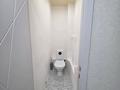 2-бөлмелі пәтер · 70.7 м² · 9/10 қабат, Қонаев ш/а. 58, бағасы: 29.5 млн ₸ в Уральске, мкр Кунаева — фото 8
