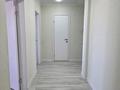 2-бөлмелі пәтер · 70.7 м² · 9/10 қабат, Қонаев ш/а. 58, бағасы: 29.5 млн ₸ в Уральске, мкр Кунаева — фото 10