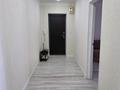 2-бөлмелі пәтер · 70.7 м² · 9/10 қабат, Қонаев ш/а. 58, бағасы: 29.5 млн ₸ в Уральске, мкр Кунаева — фото 11