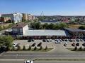 2-бөлмелі пәтер · 70.7 м² · 9/10 қабат, Қонаев ш/а. 58, бағасы: 29.5 млн ₸ в Уральске, мкр Кунаева — фото 12