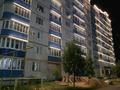 2-бөлмелі пәтер · 70.7 м² · 9/10 қабат, Қонаев ш/а. 58, бағасы: 29.5 млн ₸ в Уральске, мкр Кунаева — фото 13