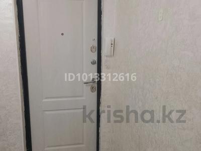 3-комнатная квартира · 75 м² · 2/5 этаж, Акмешыт 18 — Саламатов за 12 млн ₸ в 