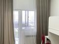 3-комнатная квартира · 75 м² · 2/8 этаж, Улы Дала 58/1 за 69 млн ₸ в Астане, Есильский р-н — фото 13