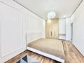 3-бөлмелі пәтер · 74 м² · 2/8 қабат, Улы Дала 58/1, бағасы: 59 млн ₸ в Астане, Есильский р-н — фото 7