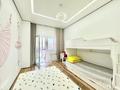 3-бөлмелі пәтер · 74 м² · 2/8 қабат, Улы Дала 58/1, бағасы: 59 млн ₸ в Астане, Есильский р-н — фото 8