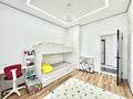 3-бөлмелі пәтер · 74 м² · 2/8 қабат, Улы Дала 58/1, бағасы: 59 млн ₸ в Астане, Есильский р-н — фото 9