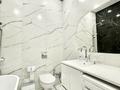 3-бөлмелі пәтер · 74 м² · 2/8 қабат, Улы Дала 58/1, бағасы: 59 млн ₸ в Астане, Есильский р-н — фото 12