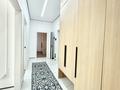3-бөлмелі пәтер · 74 м² · 2/8 қабат, Улы Дала 58/1, бағасы: 59 млн ₸ в Астане, Есильский р-н — фото 14