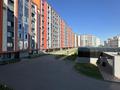 3-бөлмелі пәтер · 74 м² · 2/8 қабат, Улы Дала 58/1, бағасы: 59 млн ₸ в Астане, Есильский р-н — фото 15