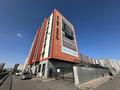 3-бөлмелі пәтер · 74 м² · 2/8 қабат, Улы Дала 58/1, бағасы: 59 млн ₸ в Астане, Есильский р-н — фото 17