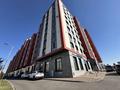 3-бөлмелі пәтер · 74 м² · 2/8 қабат, Улы Дала 58/1, бағасы: 59 млн ₸ в Астане, Есильский р-н — фото 18
