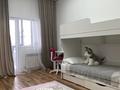 3-комнатная квартира · 75 м² · 2/8 этаж, Улы Дала 58/1 за 69 млн ₸ в Астане, Есильский р-н — фото 10