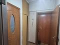 1-бөлмелі пәтер · 34.4 м² · 1/5 қабат, Суюнбая, бағасы: 21.6 млн ₸ в Алматы, Турксибский р-н — фото 8