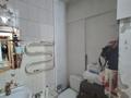 1-бөлмелі пәтер · 34.4 м² · 1/5 қабат, Суюнбая, бағасы: 21.6 млн ₸ в Алматы, Турксибский р-н — фото 10