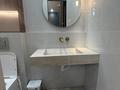 4-бөлмелі пәтер · 107 м² · 8/12 қабат, Тараз ш/а 1/2, бағасы: 40 000 ₸ в Шымкенте, Аль-Фарабийский р-н — фото 12