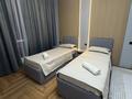 4-бөлмелі пәтер · 107 м² · 8/12 қабат, Тараз ш/а 1/2, бағасы: 40 000 ₸ в Шымкенте, Аль-Фарабийский р-н — фото 26