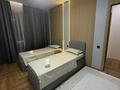 4-бөлмелі пәтер · 107 м² · 8/12 қабат, Тараз ш/а 1/2, бағасы: 40 000 ₸ в Шымкенте, Аль-Фарабийский р-н — фото 28