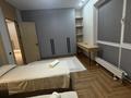 4-бөлмелі пәтер · 107 м² · 8/12 қабат, Тараз ш/а 1/2, бағасы: 40 000 ₸ в Шымкенте, Аль-Фарабийский р-н — фото 30