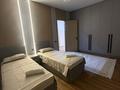 4-бөлмелі пәтер · 107 м² · 8/12 қабат, Тараз ш/а 1/2, бағасы: 40 000 ₸ в Шымкенте, Аль-Фарабийский р-н — фото 32