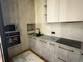 4-бөлмелі пәтер · 107 м² · 8/12 қабат, Тараз ш/а 1/2, бағасы: 40 000 ₸ в Шымкенте, Аль-Фарабийский р-н — фото 34