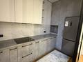 4-бөлмелі пәтер · 107 м² · 8/12 қабат, Тараз ш/а 1/2, бағасы: 40 000 ₸ в Шымкенте, Аль-Фарабийский р-н — фото 35