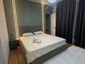 4-бөлмелі пәтер · 107 м² · 8/12 қабат, Тараз ш/а 1/2, бағасы: 40 000 ₸ в Шымкенте, Аль-Фарабийский р-н — фото 8