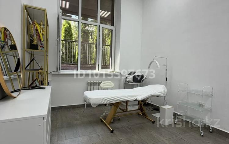 Сұлулық салондары, студиялар · 15 м², бағасы: 150 000 ₸ в Алматы, Бостандыкский р-н — фото 2