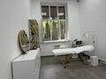Сұлулық салондары, студиялар · 15 м², бағасы: 150 000 ₸ в Алматы, Бостандыкский р-н — фото 2