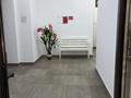 Сұлулық салондары, студиялар · 15 м², бағасы: 150 000 ₸ в Алматы, Бостандыкский р-н — фото 4