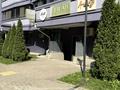 Сұлулық салондары, студиялар · 15 м², бағасы: 150 000 ₸ в Алматы, Бостандыкский р-н — фото 7