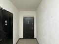 3-комнатная квартира · 71.6 м² · 3 этаж, Промышленная 50 за ~ 25.1 млн ₸ в Костанае