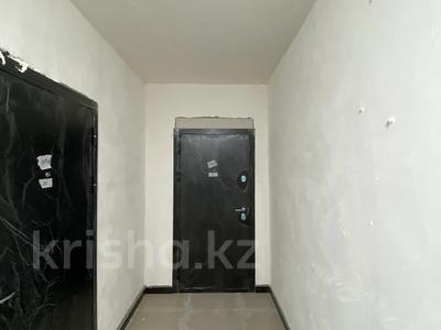 3-комнатная квартира · 71.6 м² · 3 этаж, Промышленная 50 за ~ 25.1 млн ₸ в Костанае