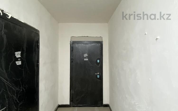 3-комнатная квартира · 71.6 м² · 3 этаж, Промышленная 50 за ~ 25.1 млн ₸ в Костанае — фото 2