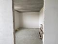 3-комнатная квартира · 71.6 м² · 3 этаж, Промышленная 50 за ~ 25.1 млн ₸ в Костанае — фото 10