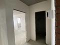 3-комнатная квартира · 71.6 м² · 3 этаж, Промышленная 50 за ~ 25.1 млн ₸ в Костанае — фото 3