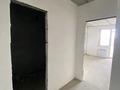 3-комнатная квартира · 71.6 м² · 3 этаж, Промышленная 50 за ~ 25.1 млн ₸ в Костанае — фото 4